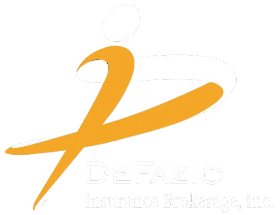 Insurance Brokerage DeFazio Life