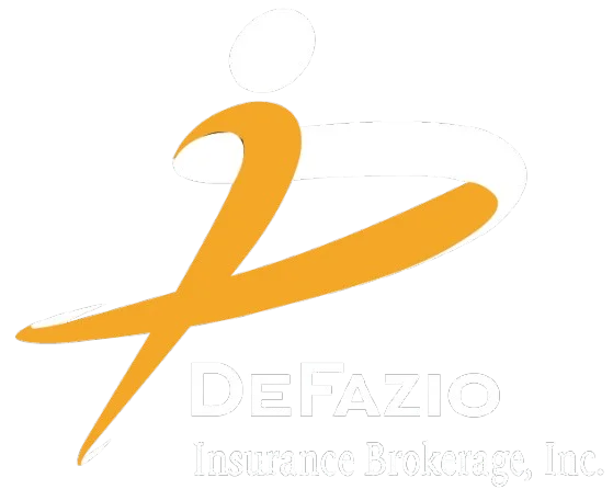 DeFazio Life Insurance