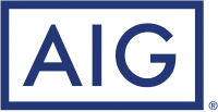 AIG