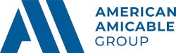 American Amicable