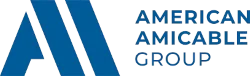American Amicable