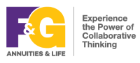 F&G (Fidelity&Guarantee Life)