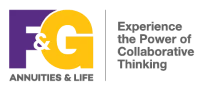 F&G (Fidelity&Guarantee Life)