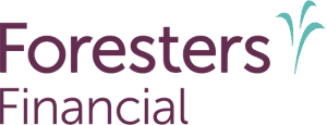 Foresters Financial