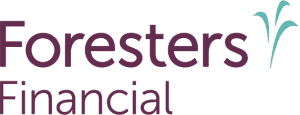 Foresters Financial