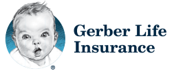 Gerber Life Insurance