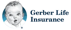 Gerber Life Insurance