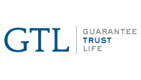 Guarantee Trust Life Insurance