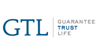 Guarantee Trust Life Insurance