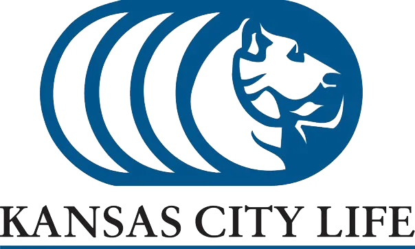Kansas City Life