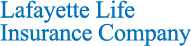 Lafayette Life Insurance Company