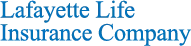 Lafayette Life Insurance Company