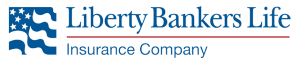 Liberty Bankers Life