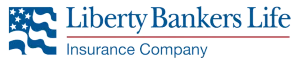 Liberty Bankers Life