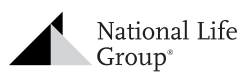 National Life Group
