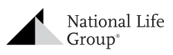 National Life Group