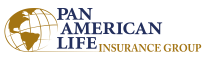 Pan American Life Insurance Group