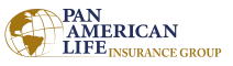 Pan American Life Insurance Group
