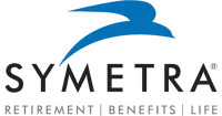 Symetra