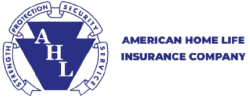 american home life medicare carrier
