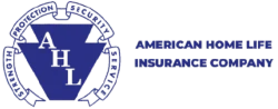 american home life medicare carrier