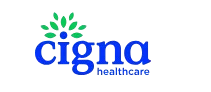 cigna