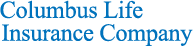 columbus life insurance company