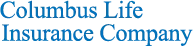 columbus life insurance company