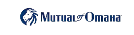 mutual omaha