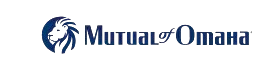 mutual omaha