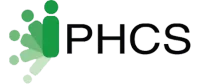 phcs