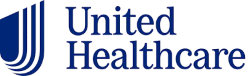 united health