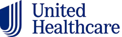 united health