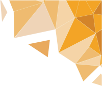 service shape sm