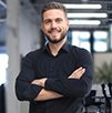 DeFaziolife author 3