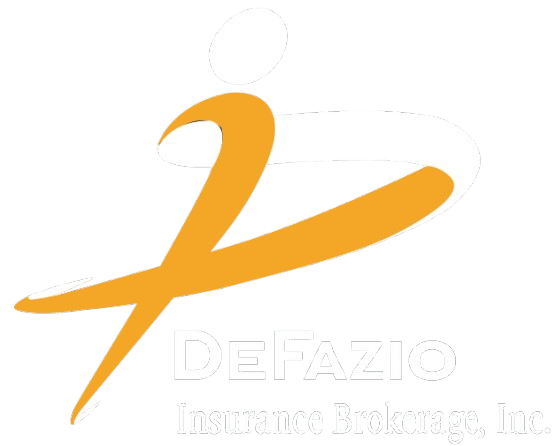 Defaziolife