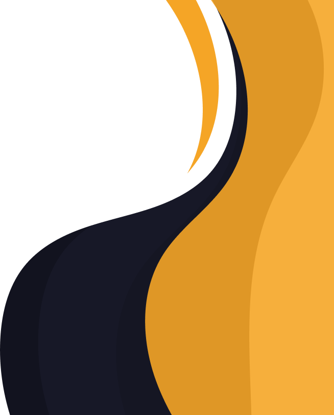 DeFaziolife slider shape