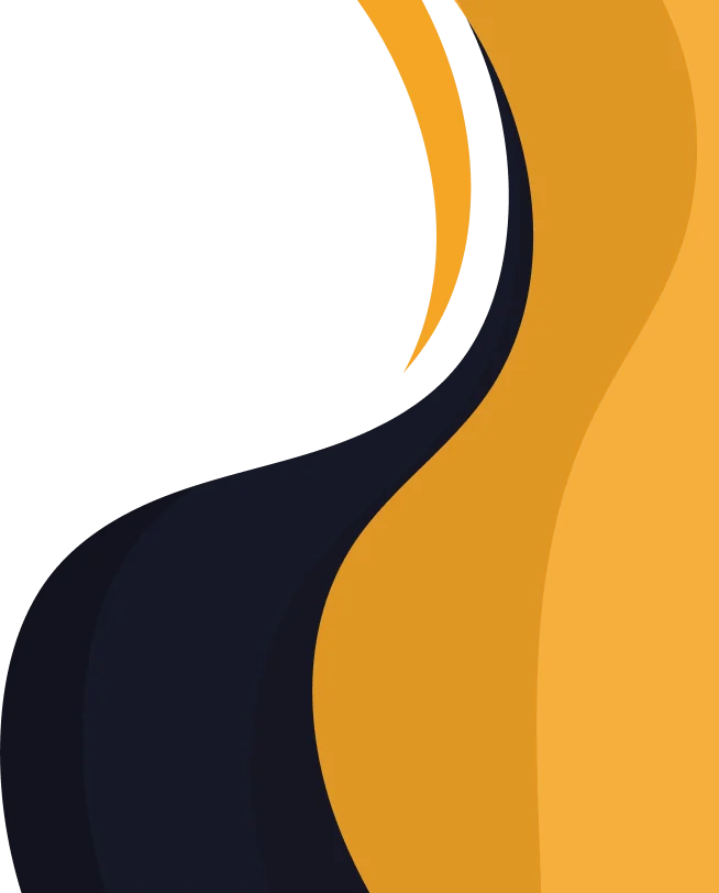 DeFaziolife slider shape